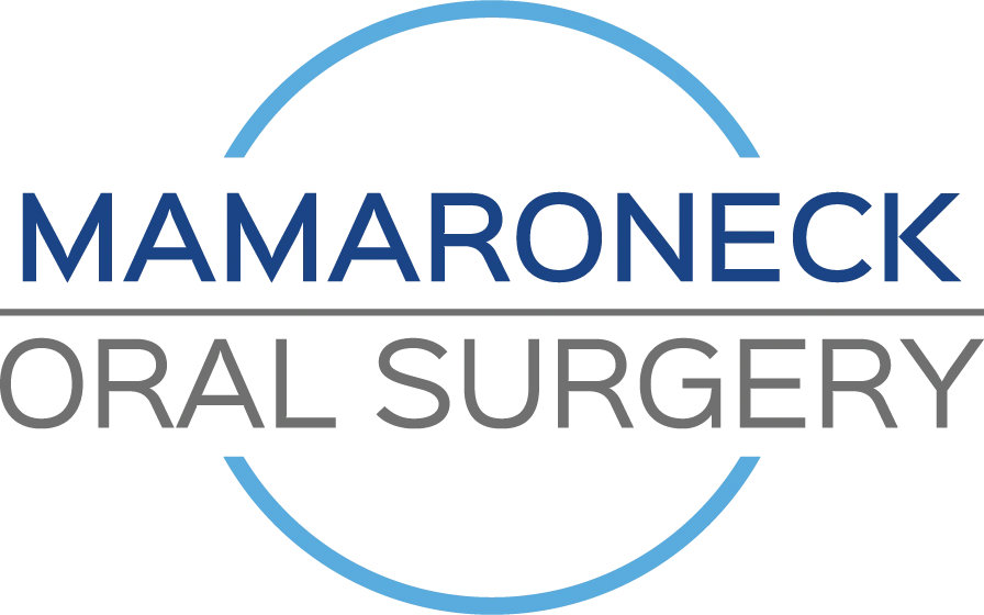Mamaroneck Oral Surgery, PC - Professional dental clinic exterior with modern facilities