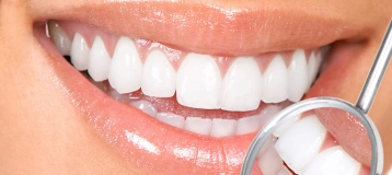 North Dental General & Cosmetic Dentistry