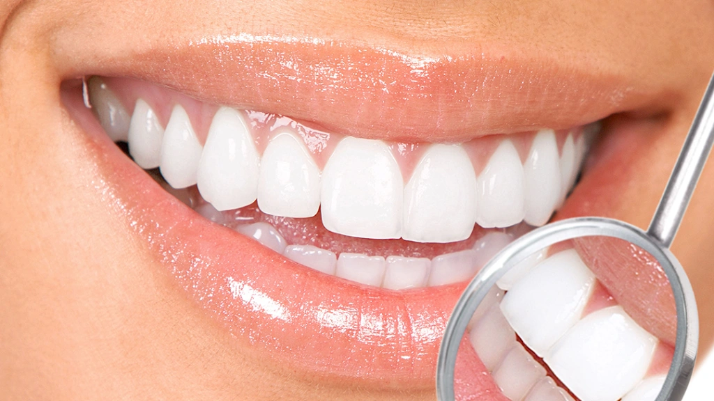North Dental General & Cosmetic Dentistry - Professional dental clinic exterior with modern facilities
