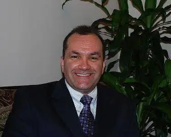 Harrison Avenue Dental Associates