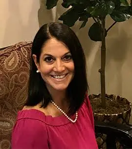 Harrison Avenue Dental Associates