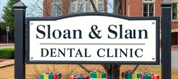 Sloan & Sloan