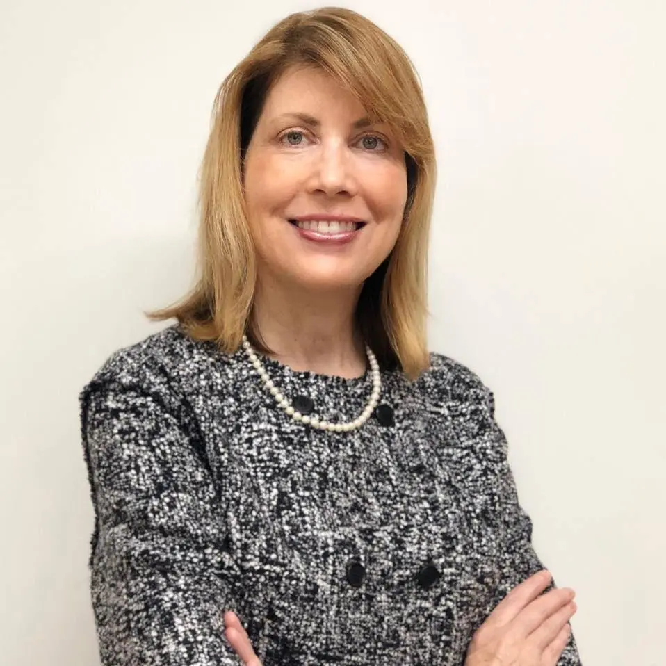 Pound Ridge Cosmetic Dentistry
