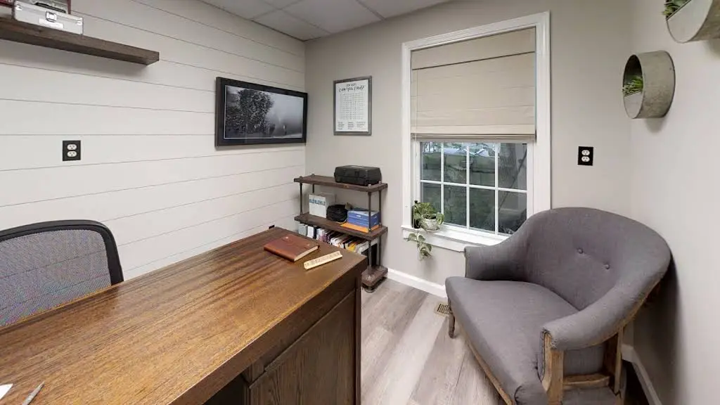 Hometown Dental, PC