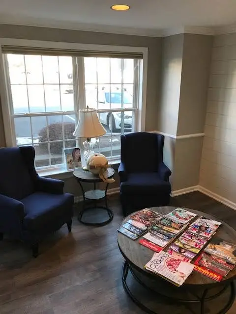 Hometown Dental, PC