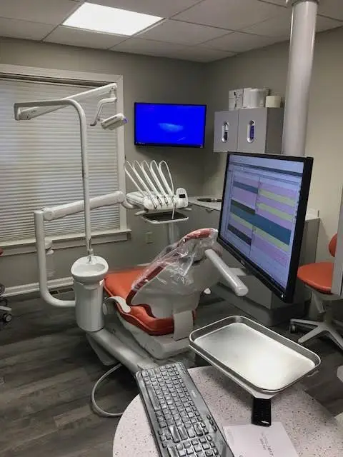 Hometown Dental, PC