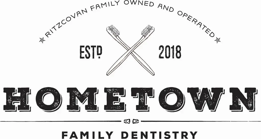 Hometown Dental, PC