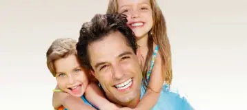 Evergreen Family Dental Care