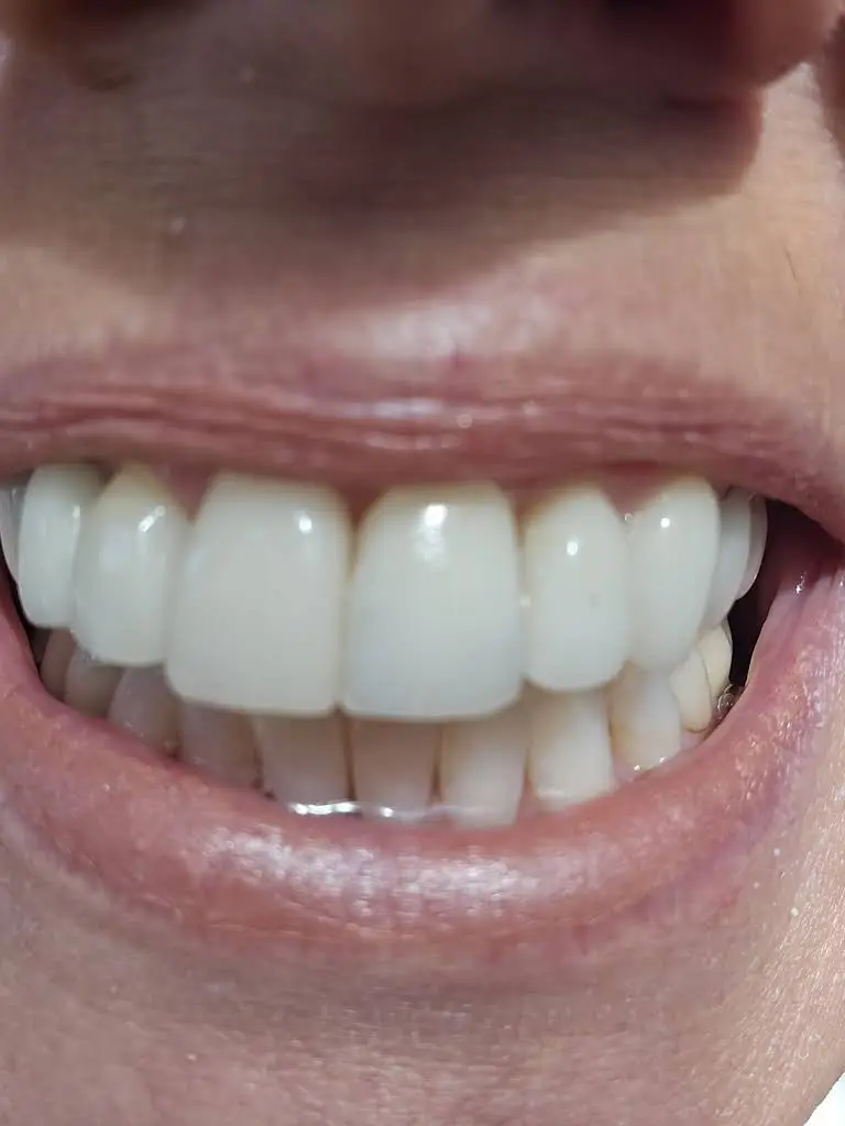 Evergreen Family Dental Care