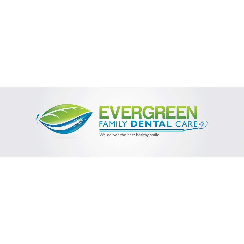 Evergreen Family Dental Care