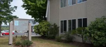 Ridgefield Dental Arts