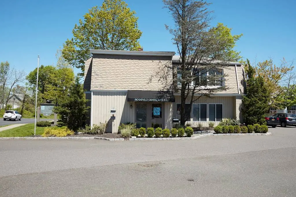 Ridgefield Dental Arts