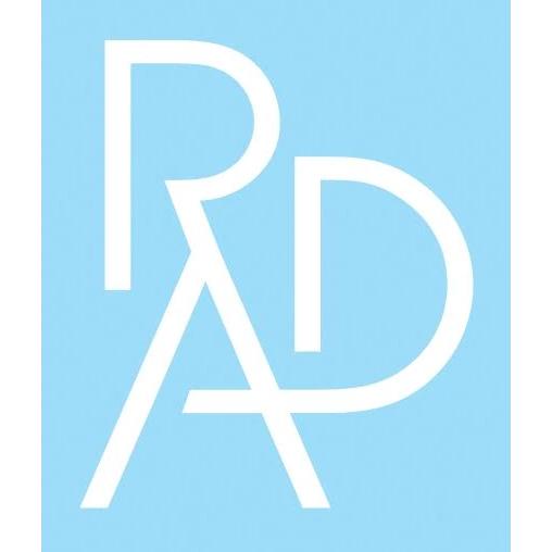 Ridgefield Dental Arts