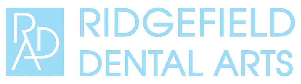 Ridgefield Dental Arts