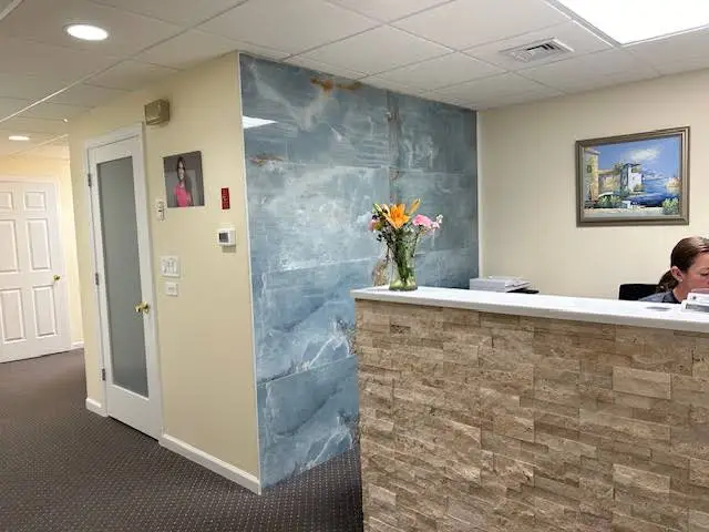Distinctive Dental Service Ridgefield