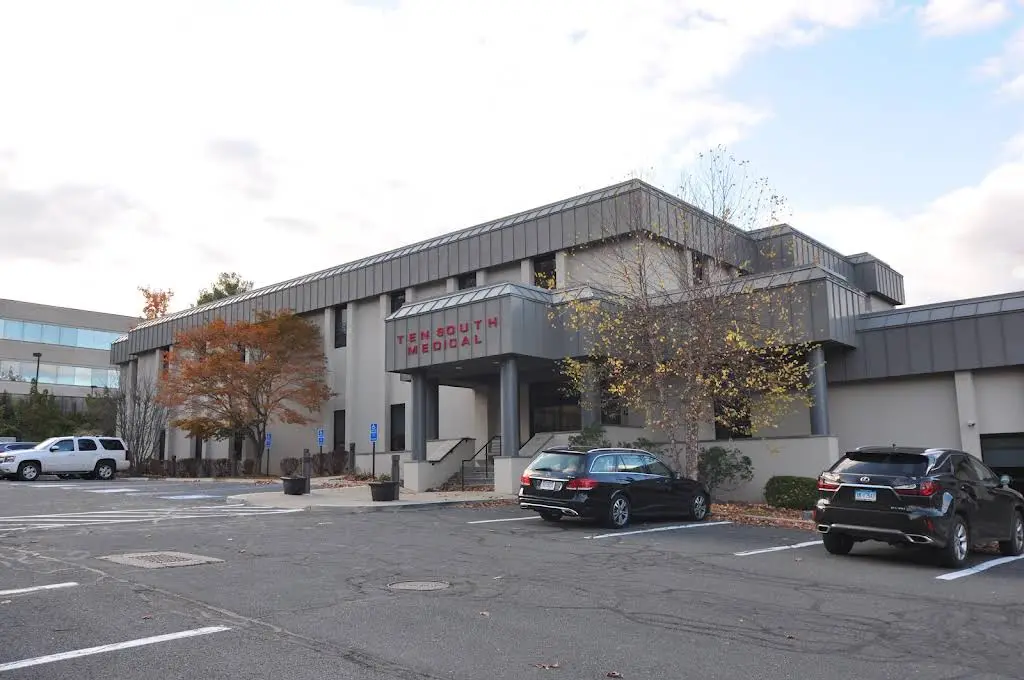 Ridgefield Oral and Maxillofacial Surgery, LLC