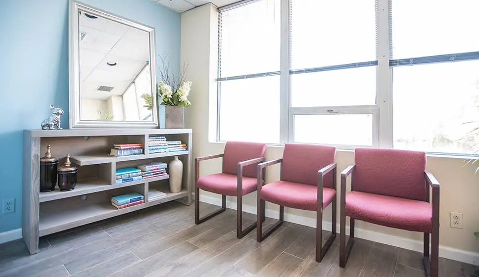 High Ridge Family Dental