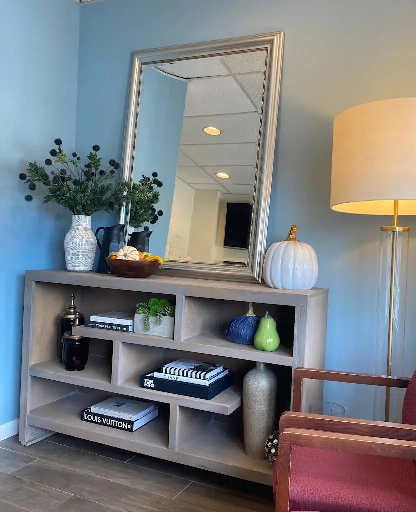 High Ridge Family Dental