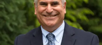 New Canaan Dental Care