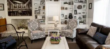 Advanced Dentistry of New Canaan