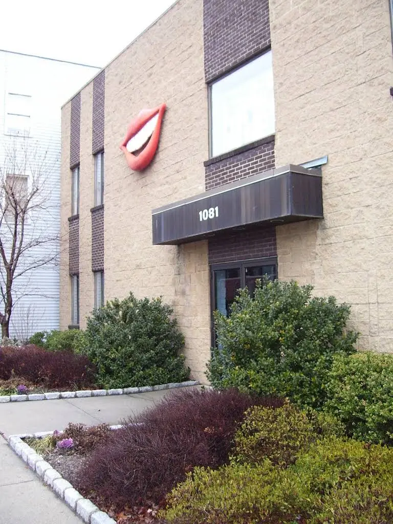 The Stein Dental Group - Professional dental clinic exterior with modern facilities
