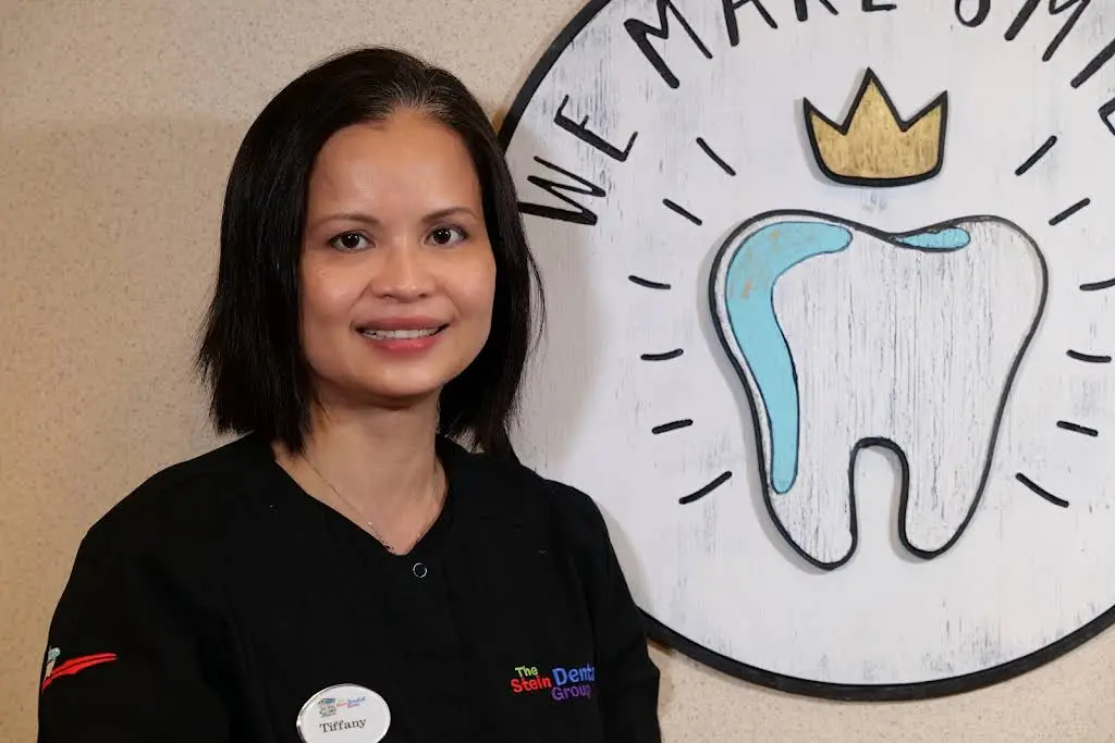 The Stein Dental Group