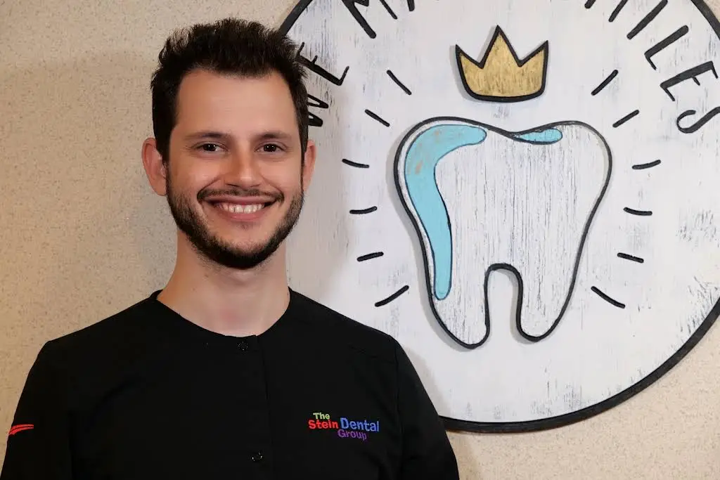 The Stein Dental Group