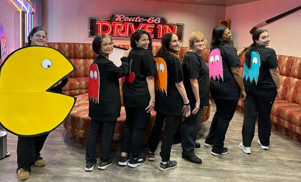 The Stein Dental Group