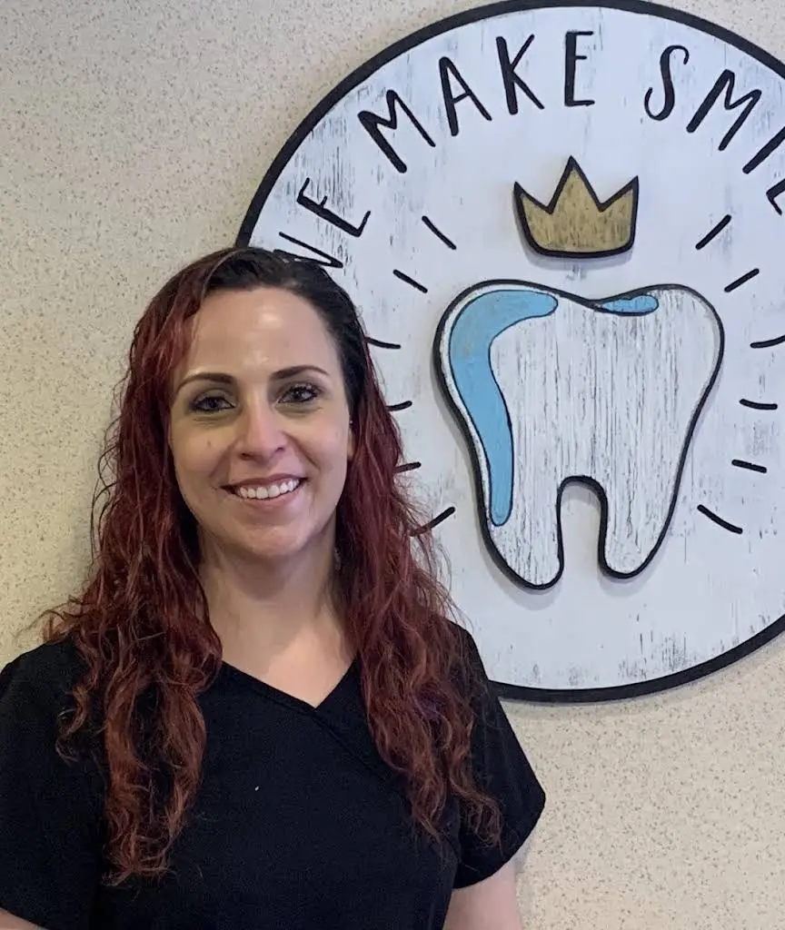 The Stein Dental Group