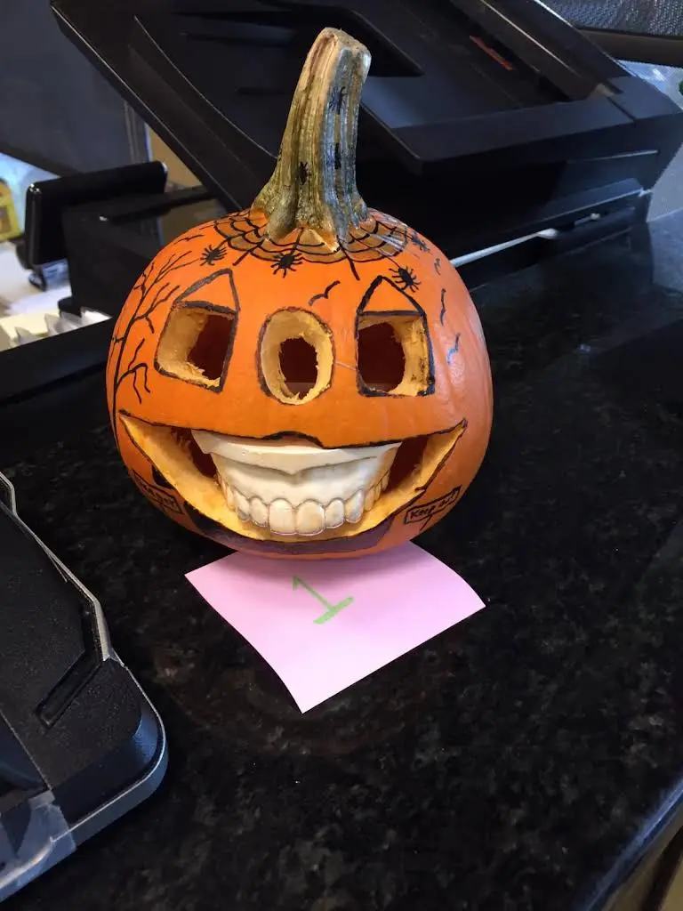 Newfield Dental of Stamford