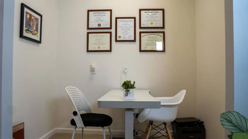 Newfield Dental of Stamford
