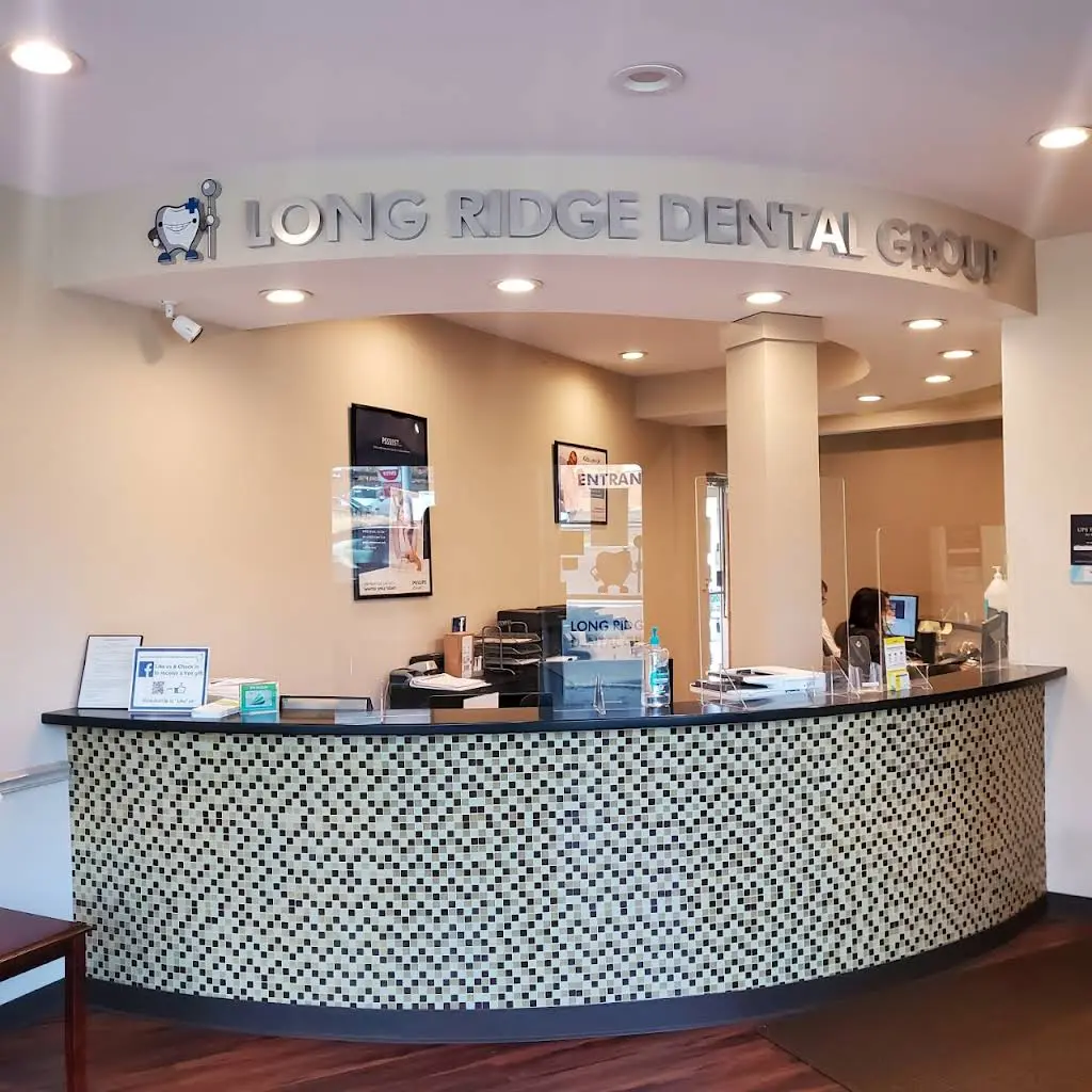 Long Ridge Dental
