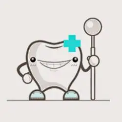 Long Ridge Dental