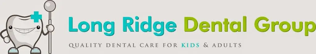 Long Ridge Dental