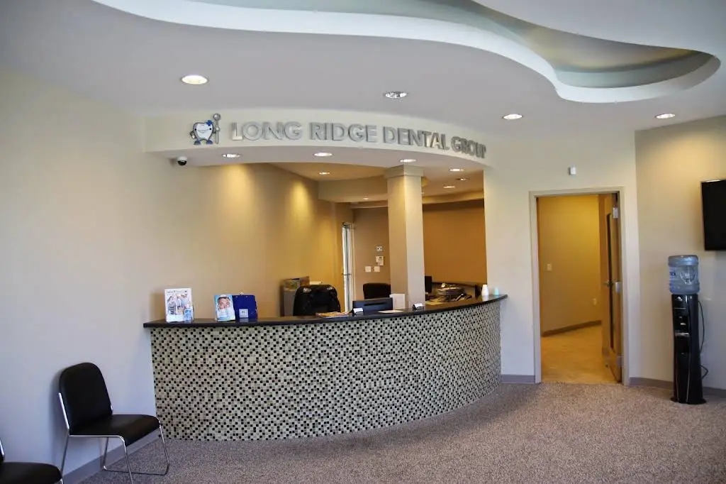 Long Ridge Dental
