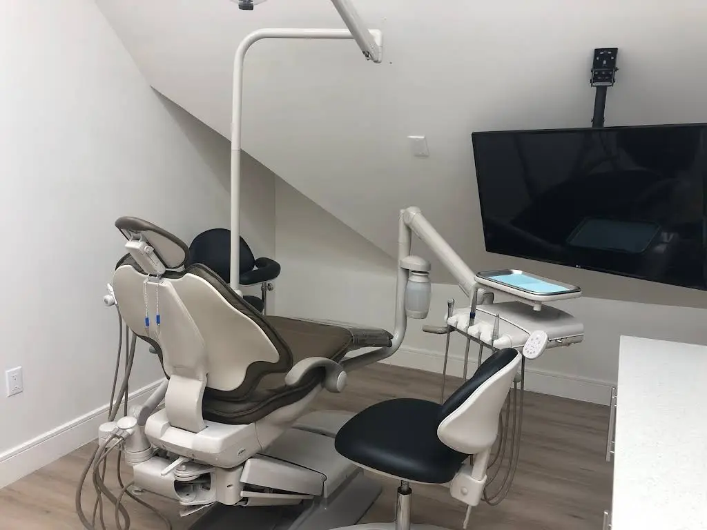 NextGen Dental