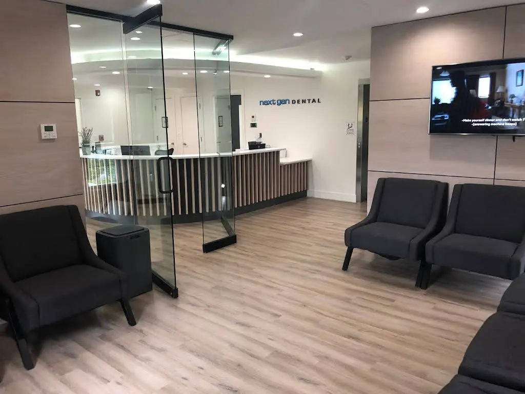 NextGen Dental