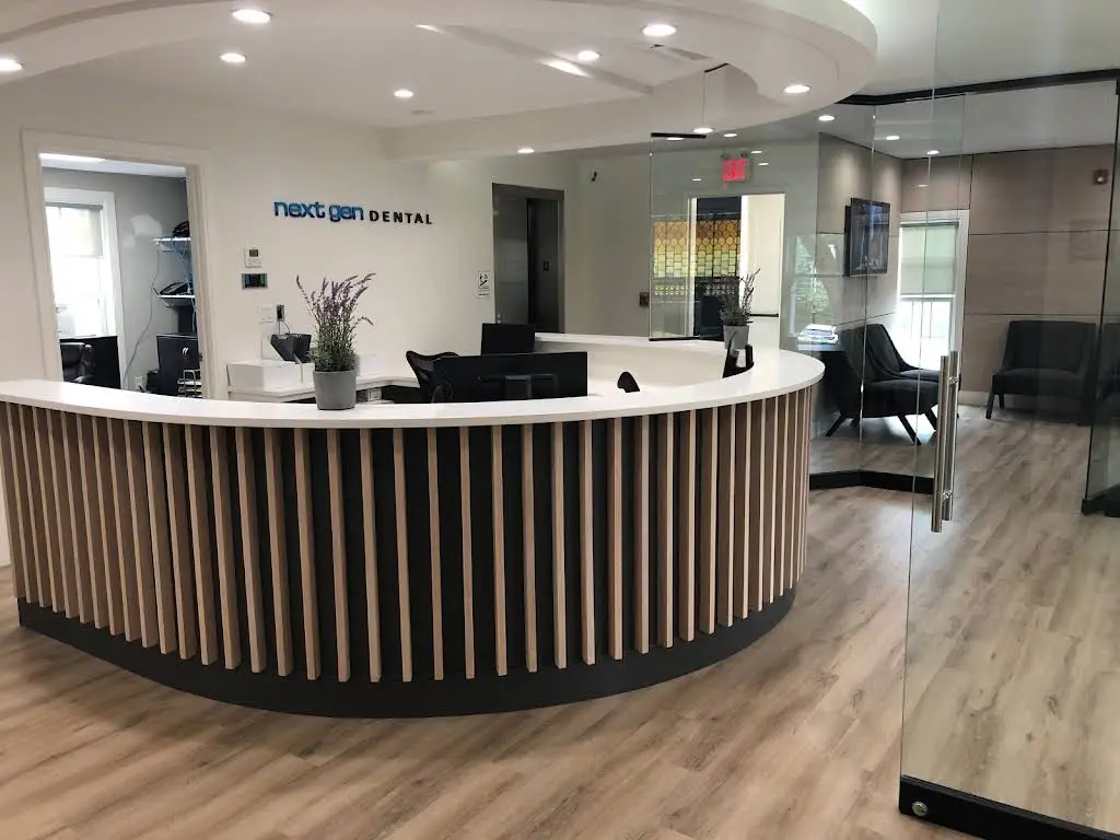 NextGen Dental