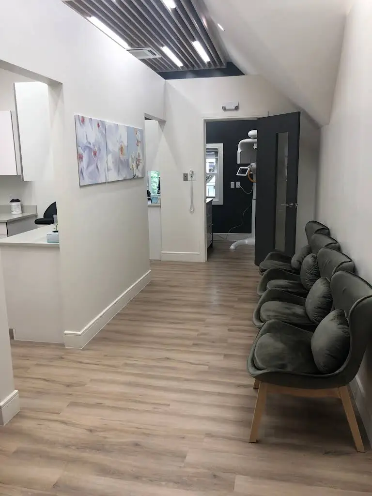 NextGen Dental