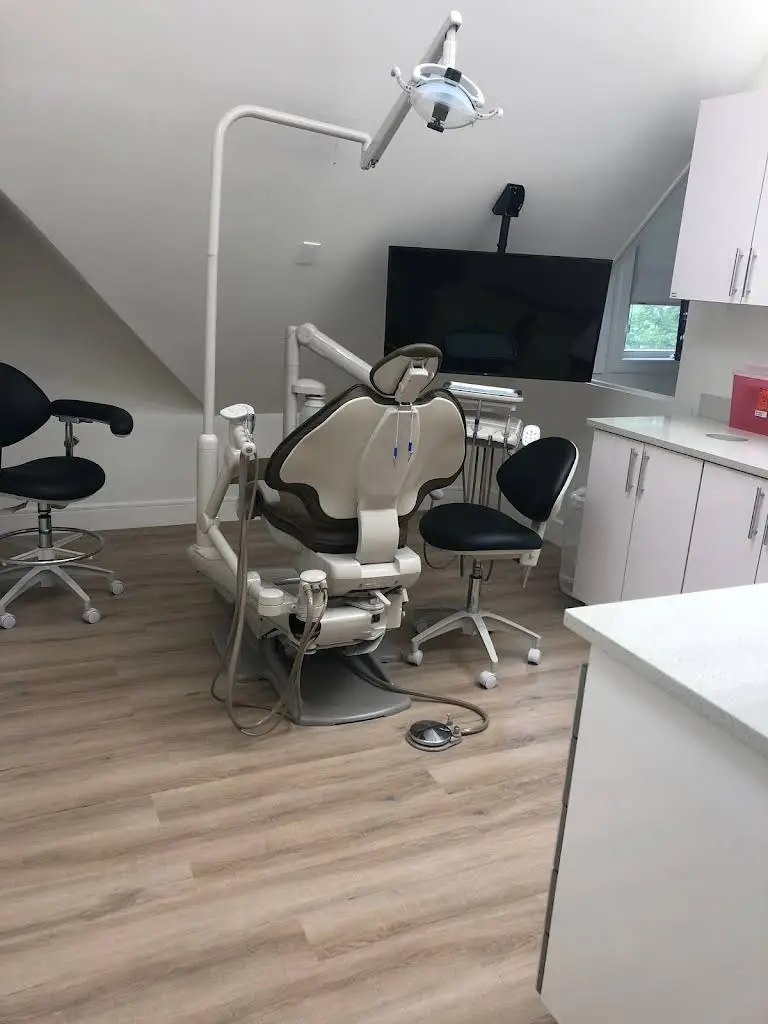 NextGen Dental