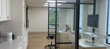 Ridgefield Orthodontics