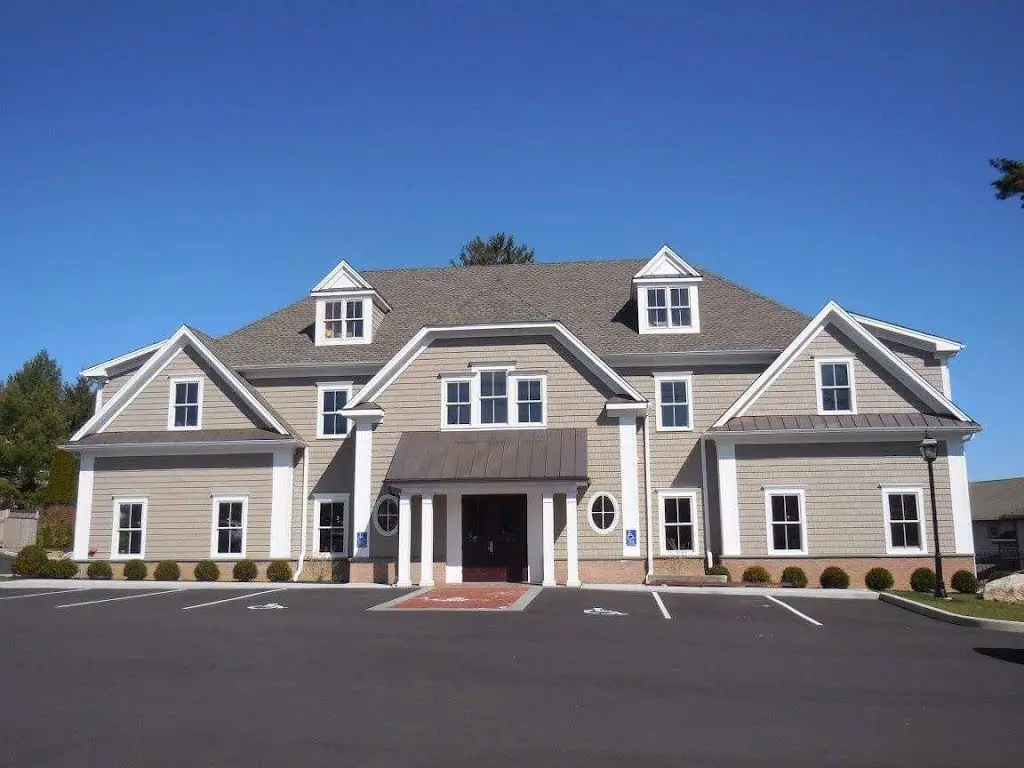 Ridgefield Cosmetic and General Dentistry