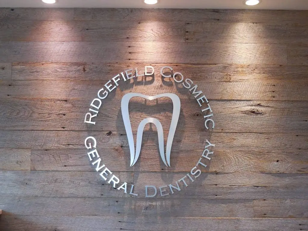 Ridgefield Cosmetic and General Dentistry