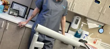 Life Long Dental Care