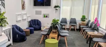 Dental Associates KIDS & Orthodontics