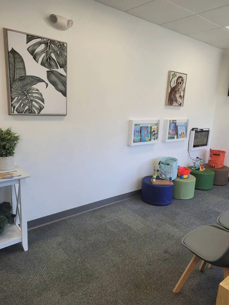 Dental Associates KIDS & Orthodontics