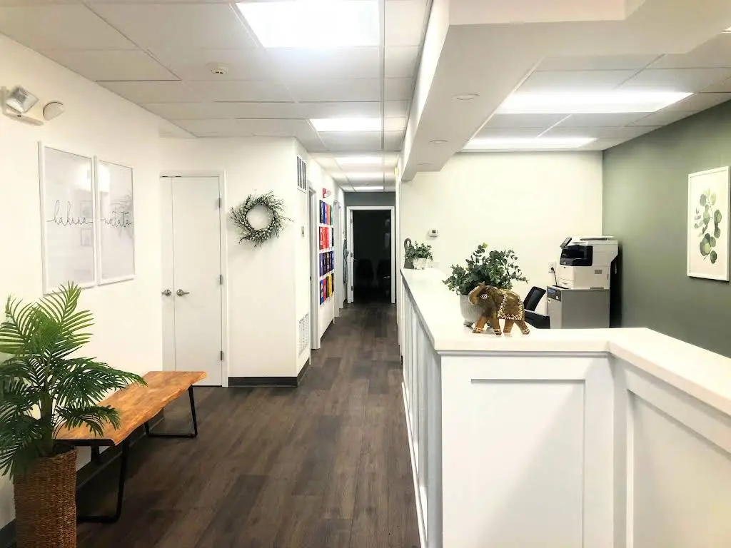 Dental Associates KIDS & Orthodontics