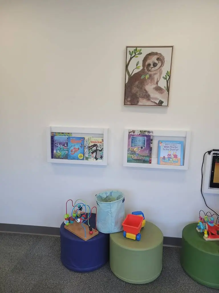 Dental Associates KIDS & Orthodontics