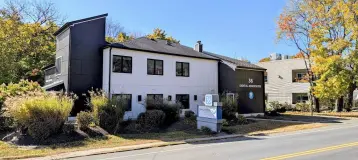 Dental Associates of Connecticut