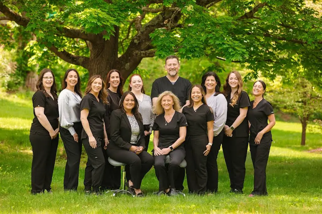 Candlewood Family Dental